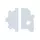 Фильтр воздушный BMW 5 (F07,F10),7 (F01,F02),X3 (F25),X4 (F26),X5 (E70,F15),X6 (E71)(N55) RAF FILTER Фильтр воздушный BMW 5 (F07,F10),7 (F01,F02),X3 (F25),X4 (F26),X5 (E70,F15),X6 (E71)(N55) RAF FILTER