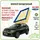 Фильтр воздушный NISSAN Qashqai, X-Trail I (T30, T31) / RENAULT Koleos