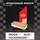Фильтр воздушный FA 1116 Audi A3 03- Skoda Octavia II 04- Volkswagen Golf V VI 03- Jetta V VI 05- Passat 05- Tiguan I 07- /кросс-номер MANN C 35 1541 /OEM 1K0129620E 1K0129620L Фильтр воздушный FA 1116 Audi A3 03- Skoda Octavia II 04- Volkswagen Golf V VI 03- Jetta V VI 05- Passat 05- Tiguan I 07- /кросс-номер MANN C 35 1541 /OEM 1K0129620E 1K0129620L