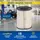 Фильтр воздушный Ford Focus 04- Ford Kuga 08- Mazda 3 (1.6л) 08- Volvo S40 04- /кросс-номер MANN C 16 1341/OEM 1477153 7M519601AB Фильтр воздушный Ford Focus 04- Ford Kuga 08- Mazda 3 (1.6л) 08- Volvo S40 04- /кросс-номер MANN C 16 1341/OEM 1477153 7M519601AB