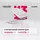 Фильтр воздушный Toyota Yaris, Vitz (CP10, P9, P13) 99-, Platz (1.3-1.6 1NZFE, 2NZFE) Marshall Фильтр воздушный Toyota Yaris, Vitz (CP10, P9, P13) 99-, Platz (1.3-1.6 1NZFE, 2NZFE) Marshall