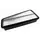Фильтр воздушный TOYOTA FORTUNER 4,0 2010 - 2015 TOYOTA TUNDRA 4,0 2006 - 2011 A1011 Фильтр воздушный TOYOTA FORTUNER 4,0 2010 - 2015 TOYOTA TUNDRA 4,0 2006 - 2011 A1011