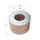 Фильтр воздушный TOYOTA LAND CRUISER PRADO 120 3 0 1996 - TOYOTA LAND CRUISER PRADO 150 3 0 1996 - A1143 Фильтр воздушный TOYOTA LAND CRUISER PRADO 120 3 0 1996 - TOYOTA LAND CRUISER PRADO 150 3 0 1996 - A1143