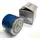 Фильтр масляный Hyundai S2630035505 Alfa Romeo MiTo Audi S3 Citroen C-Crosser Фильтр масляный Hyundai S2630035505 Alfa Romeo MiTo Audi S3 Citroen C-Crosser