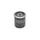 Фильтр масляный DAIHATSU: ROCKY Hard Top 84-93, ROCKY Soft Top 85-93 FORD: MAVERICK 93-98 NISSAN: 100 NX 90-96, 200 SX 88-94, 300 ZX 84-90, 300 ZX 89-97, ALM Фильтр масляный DAIHATSU: ROCKY Hard Top 84-93, ROCKY Soft Top 85-93 FORD: MAVERICK 93-98 NISSAN: 100 NX 90-96, 200 SX 88-94, 300 ZX 84-90, 300 ZX 89-97, ALM
