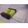 Фильтр воздушный WA2043 аналог MANN FILTER C24005 для Toyota Auris, Corolla X, Avensis III, Rav-4, IQ, Yaris I, II Фильтр воздушный WA2043 аналог MANN FILTER C24005 для Toyota Auris, Corolla X, Avensis III, Rav-4, IQ, Yaris I, II