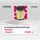 Фильтр воздушный Ford Focus 04- Ford Kuga 08- Mazda 3 (1.6л) 08- Volvo S40 04- /кросс-номер MANN C 16 1341/OEM 1477153 7M519601AB Фильтр воздушный Ford Focus 04- Ford Kuga 08- Mazda 3 (1.6л) 08- Volvo S40 04- /кросс-номер MANN C 16 1341/OEM 1477153 7M519601AB