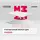 Фильтр воздушный MARSHALL Mazda 2 (DE) 07- Mazda 3 (BK BL) 03- /кросс-номер MANN C 3220 /OEM ZJ0113Z409A ZJ0113Z40 Фильтр воздушный MARSHALL Mazda 2 (DE) 07- Mazda 3 (BK BL) 03- /кросс-номер MANN C 3220 /OEM ZJ0113Z409A ZJ0113Z40