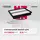 Фильтр воздушный Hyundai Santa Fe (CM) 06-12 Kia Sorento (XM) 09-15 09-12 2.0, 2.2 CRDi Marshall Фильтр воздушный Hyundai Santa Fe (CM) 06-12 Kia Sorento (XM) 09-15 09-12 2.0, 2.2 CRDi Marshall