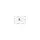 Фильтр масляный VAG CJSA/CJSB/CJXC/CJEB/CABD/CDNA/CNCB/CNCD (MANN HU 6002 z, FILTRON OE688/2) EEOA0044Y Фильтр масляный VAG CJSA/CJSB/CJXC/CJEB/CABD/CDNA/CNCB/CNCD (MANN HU 6002 z, FILTRON OE688/2) EEOA0044Y