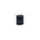 Фильтр масляный FIAT: SEDICI (FY_) 1.6i 16V 06- SUBARU: JUSTY III (G3X) 1.3i/1.5i/AWD 03- SUZUKI: GRAND VITARA II 1.6-2.7i 05-, IGNIS (FH/MH) 1.3i/1.5i/4x4 00- Фильтр масляный FIAT: SEDICI (FY_) 1.6i 16V 06- SUBARU: JUSTY III (G3X) 1.3i/1.5i/AWD 03- SUZUKI: GRAND VITARA II 1.6-2.7i 05-, IGNIS (FH/MH) 1.3i/1.5i/4x4 00-