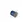 Фильтр масляный LEXUS: GS 3.0-4.3i 97-04, LX 4.7i 01-08, RX 3.0i/3.3i 00-08 TOYOTA: HIACE IV-VII 2.4-2.7i/D-4D 95-, LAND CRUISER 100/200 4.7i 98-, YARIS 1.4D-4D 01- Фильтр масляный LEXUS: GS 3.0-4.3i 97-04, LX 4.7i 01-08, RX 3.0i/3.3i 00-08 TOYOTA: HIACE IV-VII 2.4-2.7i/D-4D 95-, LAND CRUISER 100/200 4.7i 98-, YARIS 1.4D-4D 01-