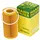 MANN HU 719/8 x Фильтр масляный FORD: Focus Kuga Mondeo S-Max, VOLVO: C30 C70 S40 S60 V60 S80 V40 V50 V70 XC60 XC70 XC90 MANN HU 719/8 x Фильтр масляный FORD: Focus Kuga Mondeo S-Max, VOLVO: C30 C70 S40 S60 V60 S80 V40 V50 V70 XC60 XC70 XC90