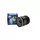 Фильтр масляный 152089F60A AMD.FL716 для NISSAN Qashqai II X-Trail III Tiida Tiida II Фильтр масляный 152089F60A AMD.FL716 для NISSAN Qashqai II X-Trail III Tiida Tiida II