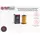 Фильтр масляный PART-ONE для Chevrolet Aveo I, II 08- / Cruze I 09-, Opel Astra G, H, J 98- / Corsa C, D, E 00- / Insignia 08- / Mokka 12- / Vectra C 06-; OEM 93185674, 55594651, 95526685, 5650359, 650172, 55353324; ML4212 Фильтр масляный PART-ONE для Chevrolet Aveo I, II 08- / Cruze I 09-, Opel Astra G, H, J 98- / Corsa C, D, E 00- / Insignia 08- / Mokka 12- / Vectra C 06-; OEM 93185674, 55594651, 95526685, 5650359, 650172, 55353324; ML4212