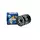 Фильтр масляный 152085758R AMD.FL249 для RENAULT (Duster HSA/M) (Arkana) (Kaptur) (Vesta) Фильтр масляный 152085758R AMD.FL249 для RENAULT (Duster HSA/M) (Arkana) (Kaptur) (Vesta)