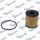 Фильтр масляный FORD FOCUS/MONDEO/TRANSIT 2.0D-3.2D/PEUGEOT 206-407 1.1-2.0 MMF040059 Фильтр масляный FORD FOCUS/MONDEO/TRANSIT 2.0D-3.2D/PEUGEOT 206-407 1.1-2.0 MMF040059
