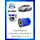 Фильтр масляный Toyota Corola, Camry V30/40 2.4, V50 2.0, Rav4 I, II, IV 1.8 Фильтр масляный Toyota Corola, Camry V30/40 2.4, V50 2.0, Rav4 I, II, IV 1.8