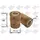 Фильтр масляный (элемент) MERCEDES-BENZ GLK-CLASS 3,0 2008 - 2015 MERCEDES-BENZ GL-CLASS 3,0 2009 - OE0054 Фильтр масляный (элемент) MERCEDES-BENZ GLK-CLASS 3,0 2008 - 2015 MERCEDES-BENZ GL-CLASS 3,0 2009 - OE0054