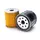 Фильтр масляный Chevrolet 2,0D: Captiva 06-> , Cruize 09-> , Epica 07-> , Lacetti 07->, Nubira 05->, Opel Antara 2,0CDTI 06-> Фильтр масляный Chevrolet 2,0D: Captiva 06-> , Cruize 09-> , Epica 07-> , Lacetti 07->, Nubira 05->, Opel Antara 2,0CDTI 06->