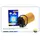 Фильтр масляный 26320-3CAA0/AMD.FL292 для HYUNDAI (Santa Fe TM) (Palisade) KIA (Sorento UM) Фильтр масляный 26320-3CAA0/AMD.FL292 для HYUNDAI (Santa Fe TM) (Palisade) KIA (Sorento UM)