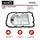 Фильтр АКПП AUDI: Q7 (4L) 3.0-4.2TDi/FSi 06-15 PORSCHE: CAYENNE (9PA) 3.0-4.8i/S/GTS/TDi/Turbo 02-10 VW: TOUAREG (7LA/7L6/7L7) 2.5-6.0i/FSi/TDi 02-10 (6-АКПП) Фильтр АКПП AUDI: Q7 (4L) 3.0-4.2TDi/FSi 06-15 PORSCHE: CAYENNE (9PA) 3.0-4.8i/S/GTS/TDi/Turbo 02-10 VW: TOUAREG (7LA/7L6/7L7) 2.5-6.0i/FSi/TDi 02-10 (6-АКПП)