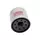 Фильтр масляный NISSAN 200 1993-, 370 2009-, Almera 2000-, Murano 2004-, Primera 1996- Фильтр масляный NISSAN 200 1993-, 370 2009-, Almera 2000-, Murano 2004-, Primera 1996-