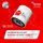Фильтр масляный SUZUKI GRAND VITARA 2.0 2005 - 2015 SUZUKI SX4 1.6 2009 - SUZUKI SX4 1.6 2007 - Фильтр масляный SUZUKI GRAND VITARA 2.0 2005 - 2015 SUZUKI SX4 1.6 2009 - SUZUKI SX4 1.6 2007 -
