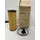 Фильтр масляный HYUNDAI Santa Fe (21-),G80 (21-) KIA Sorento (21-) (2.2 TCI) OE 26320-2R001 Фильтр масляный HYUNDAI Santa Fe (21-),G80 (21-) KIA Sorento (21-) (2.2 TCI) OE 26320-2R001
