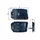 Фильтр АКПП BMW: 1-serie (E81/E82/E87/E88) 116-135i/D/M 05-13, 3-serie (E90/E91/E92/E93) 316-335i/xi/D 04-13, 5-serie (E60/E61) 520-540i/D 03-10 (АКПП - 6HP19/21) Фильтр АКПП BMW: 1-serie (E81/E82/E87/E88) 116-135i/D/M 05-13, 3-serie (E90/E91/E92/E93) 316-335i/xi/D 04-13, 5-serie (E60/E61) 520-540i/D 03-10 (АКПП - 6HP19/21)