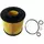 Фильтр масляный BMW 5 SERIES 2 0 2006 - 2009 5 SERIES 2 0 2007 - 2010 1 SERIES 2 0 2007 - 2013 3 Фильтр масляный BMW 5 SERIES 2 0 2006 - 2009 5 SERIES 2 0 2007 - 2010 1 SERIES 2 0 2007 - 2013 3