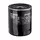MANN WP 928/80 Фильтр масляный FORD Ranger, MAZDA BT-50, TOYOTA: Avensis I Land Cruiser MANN WP 928/80 Фильтр масляный FORD Ranger, MAZDA BT-50, TOYOTA: Avensis I Land Cruiser