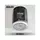 Фильтр масляный KIA SORENTO 06-/HYUNDAI PORTER II 04- 2.5/2.9CRDi (FILTRON OP632/4, MANN W930/26, VIC AC-003) AFOS023 Фильтр масляный KIA SORENTO 06-/HYUNDAI PORTER II 04- 2.5/2.9CRDi (FILTRON OP632/4, MANN W930/26, VIC AC-003) AFOS023