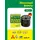 Фильтр масляный MANN-FILTER W 67/1 для MAZDA, NISSAN, RENAULT, SUBARU, INFINITI Оригинальный масляный фильтр MANN W67/1 Фильтр масляный MANN-FILTER W 67/1 для MAZDA, NISSAN, RENAULT, SUBARU, INFINITI Оригинальный масляный фильтр MANN W67/1