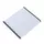 m/1111625/Nevsky Filter/Фильтр салонный TOYOTA Aristo Brevis LEXUS GS300/400/430 Origin Progres Невский фильтр m/1111625/Nevsky Filter/Фильтр салонный TOYOTA Aristo Brevis LEXUS GS300/400/430 Origin Progres Невский фильтр