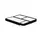 Фильтр салонный MAZDA 3 1.6 2004 - 2009 MAZDA 3 1.6 2003 - 2009 MAZDA 3 2.0 2004 - 2009 Фильтр салонный MAZDA 3 1.6 2004 - 2009 MAZDA 3 1.6 2003 - 2009 MAZDA 3 2.0 2004 - 2009