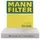 N/50058368/MANN/Фильтр воздушный Audi A2 (8Z) 00-05, Mercedes G-klasse 89, Seat Cordoba III >02, Ibiza IV >02!!!! N/50058368/MANN/Фильтр воздушный Audi A2 (8Z) 00-05, Mercedes G-klasse 89, Seat Cordoba III >02, Ibiza IV >02!!!!