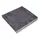 Фильтр салона CHEVROLET (GM)TrailBlazer31UX(2012-...)/CITROENC-CrosserEP(2007-2012)/C4 Aircross(2012-2017)/FIATFullback503J85101510/5034B5101000(2015-20 Фильтр салона CHEVROLET (GM)TrailBlazer31UX(2012-...)/CITROENC-CrosserEP(2007-2012)/C4 Aircross(2012-2017)/FIATFullback503J85101510/5034B5101000(2015-20