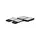 фильтр салона gw к кт toyota avensis 97 03 avensis liftback 97 03 avensis station wagon 97 03 avensis verso 01 carina e 92 97 carina e sportswagon 93 97 c фильтр салона gw к кт toyota avensis 97 03 avensis liftback 97 03 avensis station wagon 97 03 avensis verso 01 carina e 92 97 carina e sportswagon 93 97 c