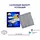 Фильтр салонный угольный 88568-02030 AMD.JFC95C для а/м TOYOTA (Avensis T250) (-2008) (Corolla E120) (-2007) Фильтр салонный угольный 88568-02030 AMD.JFC95C для а/м TOYOTA (Avensis T250) (-2008) (Corolla E120) (-2007)