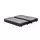 Фильтр салонный угольный BMW X6 3.0 2009 - 2014 BMW X5 3.0 2008 - 2013 BMW X5 3.0 2010 - 2013 Фильтр салонный угольный BMW X6 3.0 2009 - 2014 BMW X5 3.0 2008 - 2013 BMW X5 3.0 2010 - 2013