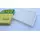 MANN-FILTER CU 2442 Фильтр салона MANN-FILTER CU 2442 Фильтр салона