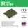 Фильтр воздушный салона VW Golf 7 AUDI A3 (13-) SKODA Octavia (13-) угольный антиаллерг. RAF FILTER Фильтр воздушный салона VW Golf 7 AUDI A3 (13-) SKODA Octavia (13-) угольный антиаллерг. RAF FILTER