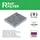 Фильтр воздушный салона CHEVROLET Cruze (09-) OPEL Astra J,Insignia угольный RAF FILTER Фильтр воздушный салона CHEVROLET Cruze (09-) OPEL Astra J,Insignia угольный RAF FILTER