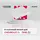 Фильтр салонный Chevrolet Aveo II 11- / Cruze I 09- Opel Astra J 09- / Insignia I 08- / Mokka I 12- (MC4410) Фильтр салонный Chevrolet Aveo II 11- / Cruze I 09- Opel Astra J 09- / Insignia I 08- / Mokka I 12- (MC4410)