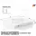 Фильтр воздушный Citroen C-Crosser >07, MITSUBISHI Lancer VIII >07, Outlander >07, PEGEOT 4007 >07 Фильтр воздушный Citroen C-Crosser >07, MITSUBISHI Lancer VIII >07, Outlander >07, PEGEOT 4007 >07