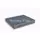 NF6341C/13271190 Фильтр салонный угольный Aveo II Aveo III Cobalt Cruze Orlando Astra J NF6341C/13271190 Фильтр салонный угольный Aveo II Aveo III Cobalt Cruze Orlando Astra J