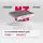 Фильтр салонный угольный Ford Focus II 04- Volvo C30 06- Volvo C70 II 06- Volvo S40 II 04- /кросс-номер MANN CU 2440 /OEM 1354953 1452346 Фильтр салонный угольный Ford Focus II 04- Volvo C30 06- Volvo C70 II 06- Volvo S40 II 04- /кросс-номер MANN CU 2440 /OEM 1354953 1452346