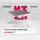 Фильтр салонный угольный Honda Accord VII VIII 03- CR-V III IV 07- Civic VIII IX 06- /кросс-номер MANN CU 2358 /OEM 80291SEPH01 80292SDAA01 Фильтр салонный угольный Honda Accord VII VIII 03- CR-V III IV 07- Civic VIII IX 06- /кросс-номер MANN CU 2358 /OEM 80291SEPH01 80292SDAA01