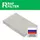 Салонный фильтр НИССАН Жук 2010- РЕНО Флюенс 1 с кондиционером 2009-2017, Меган 3 с кондиционером РФ Турция 08-2016 B72771KA0A Фильтр салона NISSAN Juke RENAULT Fluence Megane 2012 2013 2014 2015 2017 Салонный фильтр НИССАН Жук 2010- РЕНО Флюенс 1 с кондиционером 2009-2017, Меган 3 с кондиционером РФ Турция 08-2016 B72771KA0A Фильтр салона NISSAN Juke RENAULT Fluence Megane 2012 2013 2014 2015 2017